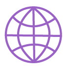 Technology & AI icon